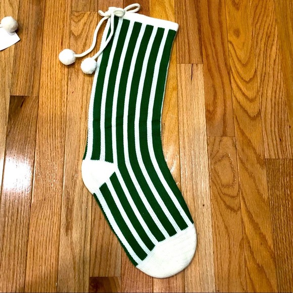 Christmas Stockings Lot of 9 - Picture 2 of 5